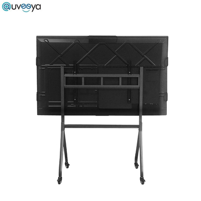 ODM interattivo dell'esposizione del bordo astuto interattivo del touch screen di X5PRO