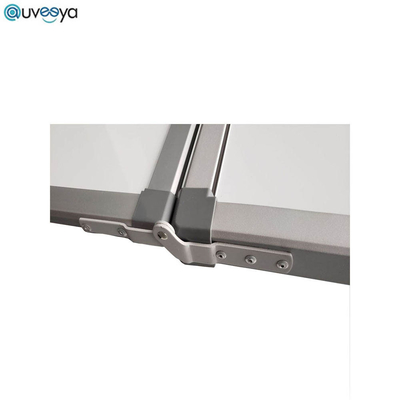 Schermo interattivo portatile di lavagne di Smartboard dell'aula di Digital