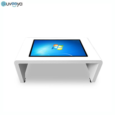 Tabella interattiva capacitiva 120GSSD del touch screen di Digital