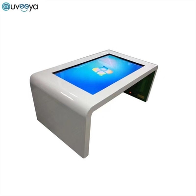 Graffio della Tabella interattiva astuta dell'interno impermeabile del touch screen del FCC anti
