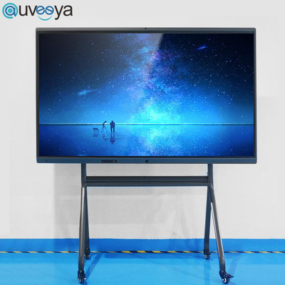 Proiettore d'istruzione online di lavagna interattiva di Digital 4K