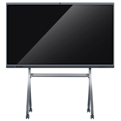 Portatile astuto di lavagna interattiva infrarossa di Digital dell'aula della scuola
