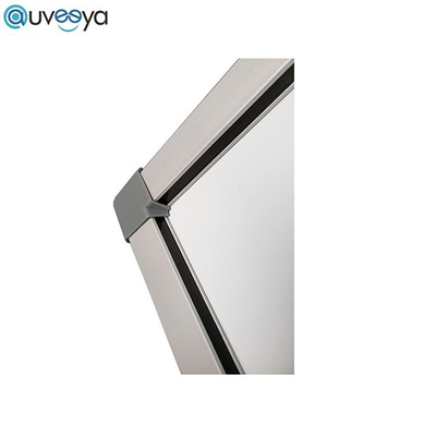 Lavagna interattiva astuta elettronica 96Inch dell'OEM Digital