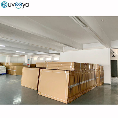 Lavagna interattiva astuta elettronica 96Inch dell'OEM Digital