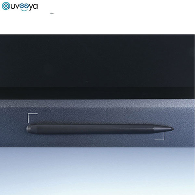 Cellulare principale a 65 pollici Smartboard interattivo per l'aula della scuola