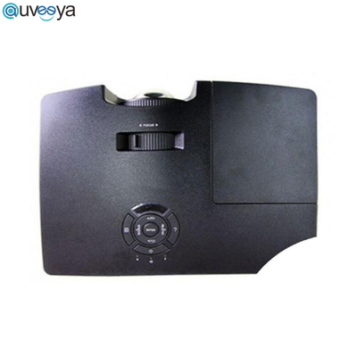Proiettore astuto Dmd Chip Projector For Teaching del DLP del laser da 3300 lumi