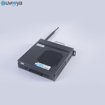 Mini OPS PC 8GB 128G del touch screen di Digital di lavagna interattiva