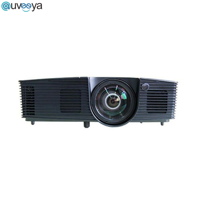 Proiettore astuto Dmd Chip Projector For Teaching del DLP del laser da 3300 lumi